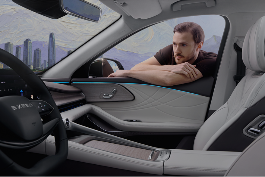 Расчет рассрочки